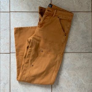 Urban Outfitters BDG Cargo Pants